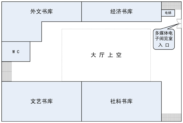 三层.jpg 三层.jpg