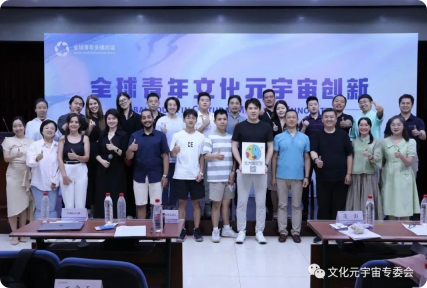 局部截取_20250210_174003.png 局部截取_20250210_174003.png