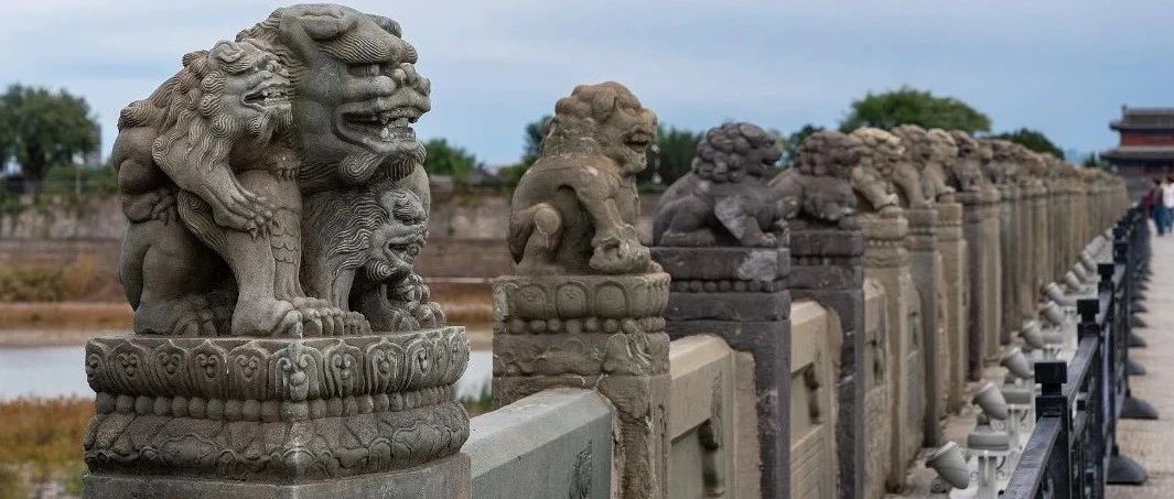 微信图片_20250709090412.jpg