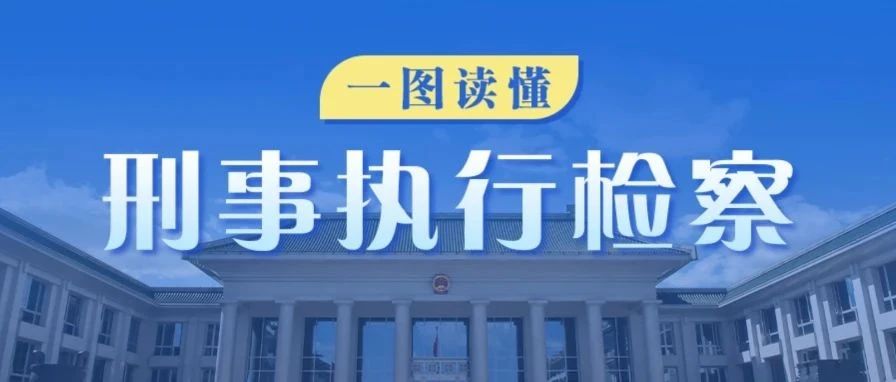 微信图片_20250709090630.jpg
