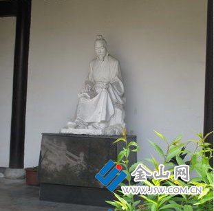 QQ截图20171128110041