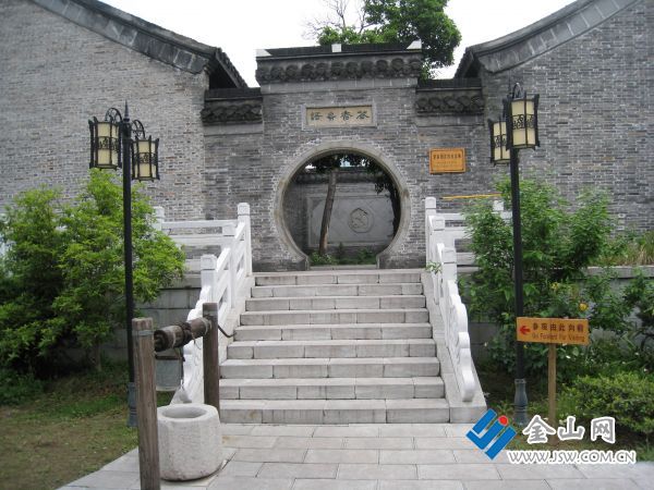 timg (5)