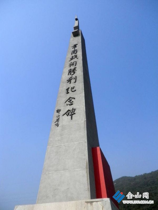 timg (5)