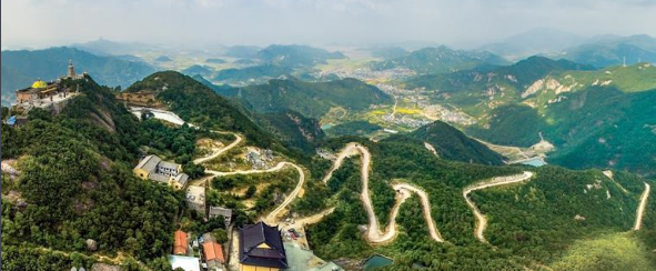 QQ截图20171129163555