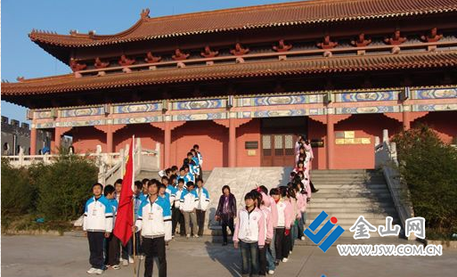 QQ截图20171129163659