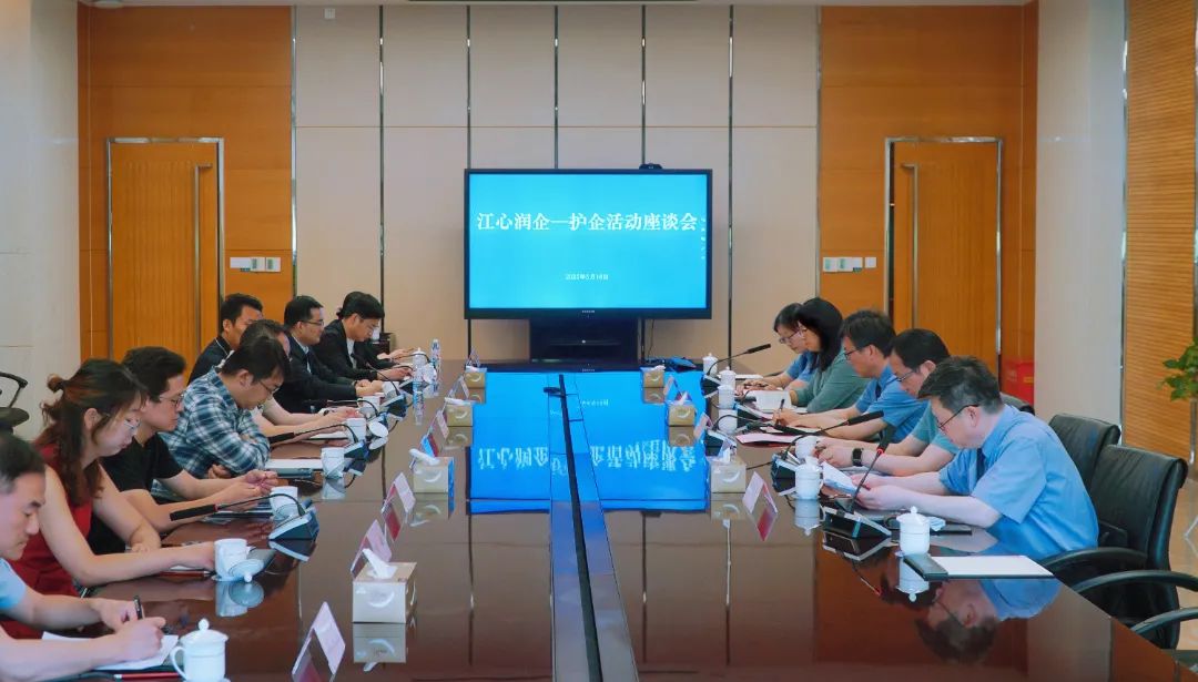护企图片.jpg