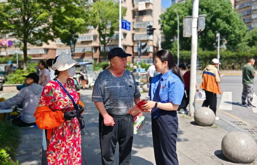 微信图片_20250707101220.jpg